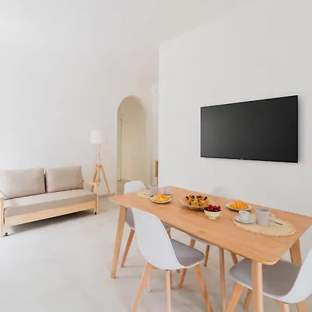 Dimora Anid - Salento Selection