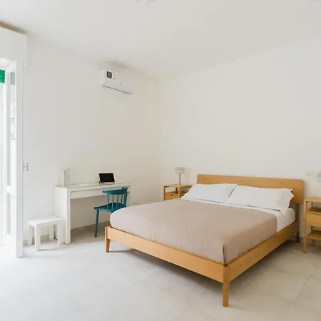 Διαμέρισμα Dimora Anid - Salento Selection *