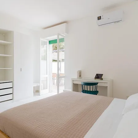 Dimora Anid - Salento Selection Apartmán