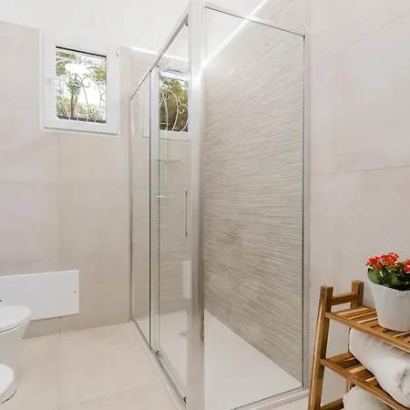 Apartmán Dimora Anid - Salento Selection Porto Cesareo