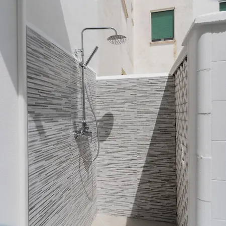 アパート Dimora Anid - Salento Selection *