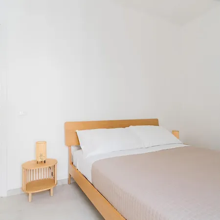 Dimora Anid - Salento Selection Apartmán Porto Cesareo