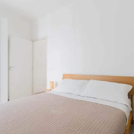 Apartmán Dimora Anid - Salento Selection Porto Cesareo