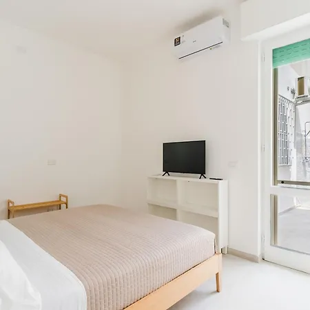 Apartmán Dimora Anid - Salento Selection *