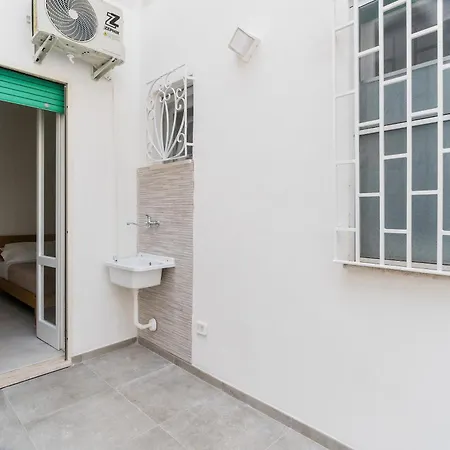 Apartmán Dimora Anid - Salento Selection *