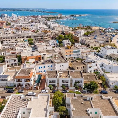 Dimora Anid - Salento Selection *