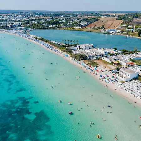 Dimora Anid - Salento Selection *